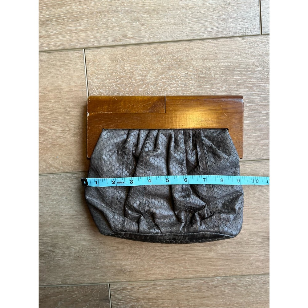 Felix Rey Handbag - Picture 7 of 10